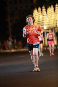 BIB: 
                            <button type="button" onclick="openModal(23866968)" class="btn btn-primary btn-sm float-right btn-popup" data-toggle="modal" data-target=".modal-high-quality">
                        <i class="fas fa-shopping-cart"></i> Add to Cart
                    </button>
                                            <button type="button" onclick="isThisMe(23866968, true)" class="btn btn-success btn-sm float-right btn-popup btn-isme hidden" data-toggle="tooltip" data-placement="bottom" title="นี่คือรูปของคุณใช่ไหม คลิกที่นี่เพื่อเอาเข้าอัลบั้ม">
                        <i class="fas fa-plus"></i> Add to album
                    </button>
                    <button type="button" onclick="isThisMe(23866968, false)" class="btn btn-warning btn-sm float-right btn-popup btn-isnotme hidden">
                        <i class="fas fa-ban"></i> Remove from album
                    </button>